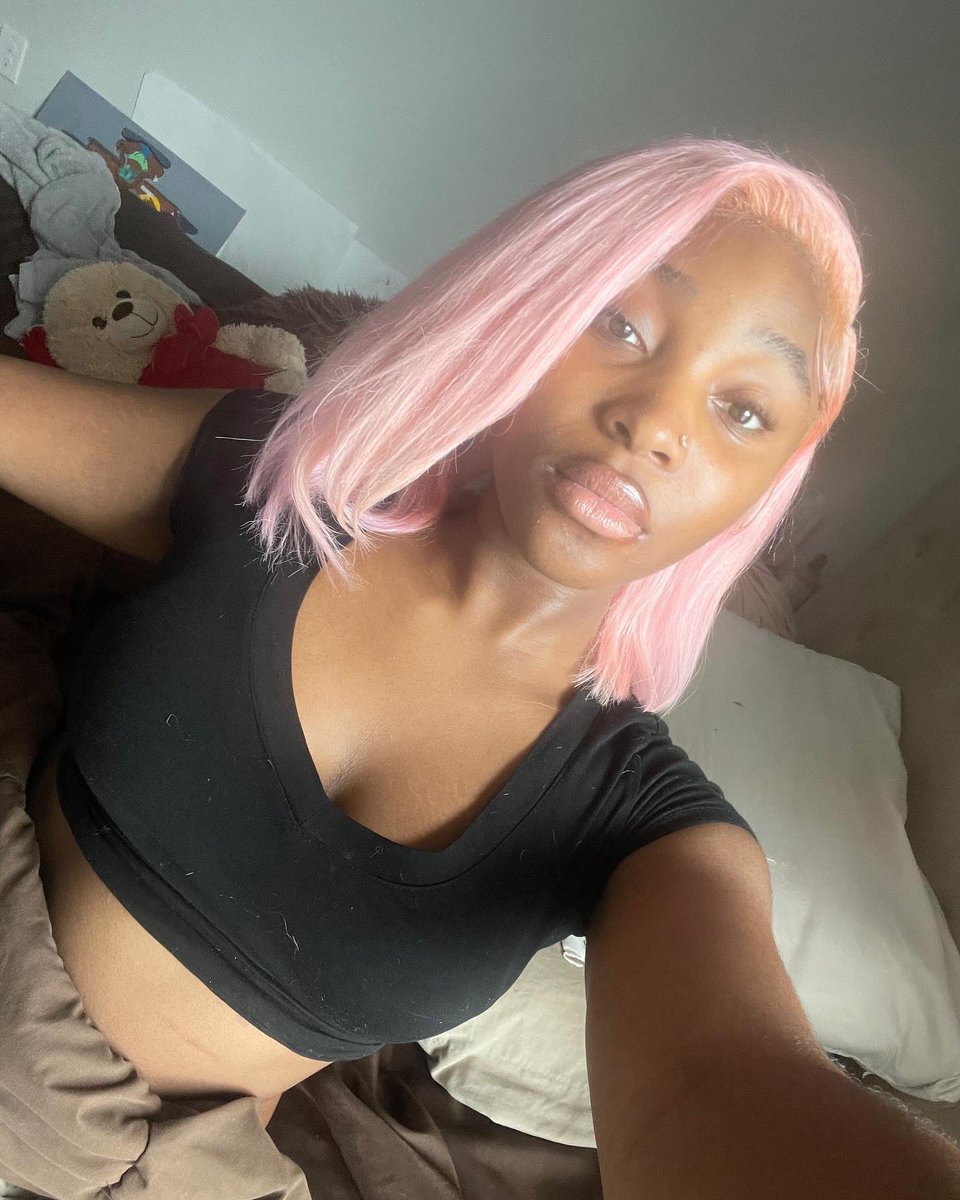 naeedaabae's tweet photo. Pretty then a mf 🫦 https://t.co/mpdkJBaLbd