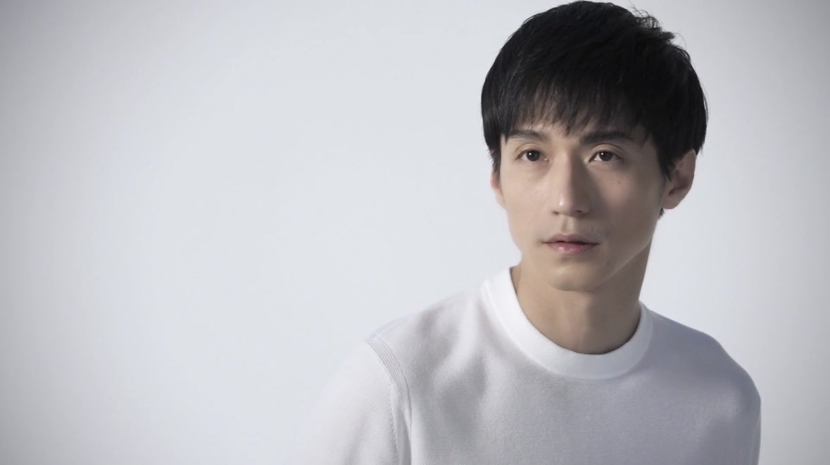 ryo_kyouhansya's tweet photo. ヲタクみんな無事⁉️⁉️
#錦戸亮 https://t.co/b7Z2ERWDjO