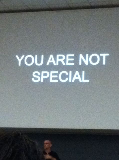 Mini Archillect (@miniarchillect) on Twitter photo 