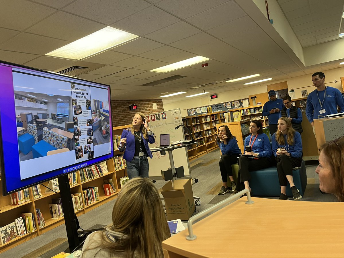 Costello Elementary tweet media