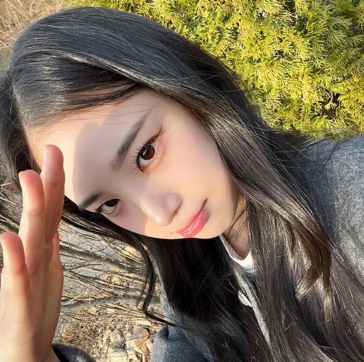 tripleScake's tweet photo. jiyeon

#tripleS #트리플에스 #jiyeon #지연 https://t.co/NCqZ7VTaBs