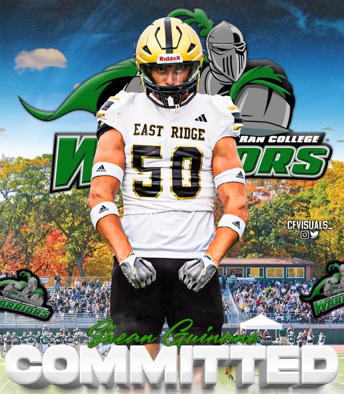 Shean Guinane tweet media