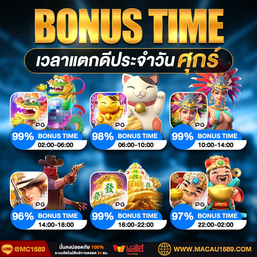 ปุ่มปุ้ยย tweet media