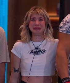 SOY PALOMA CUANDO VEO UN PERRO