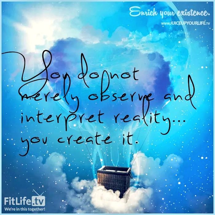 AngelaBrantley3's tweet image. #CreateReality #interpretreality #inspiration #inspirational #inspiring #inspirationalmemes #observe #reality #nevergiveuponyourdreams #dreambig #createsuccess #justdoit