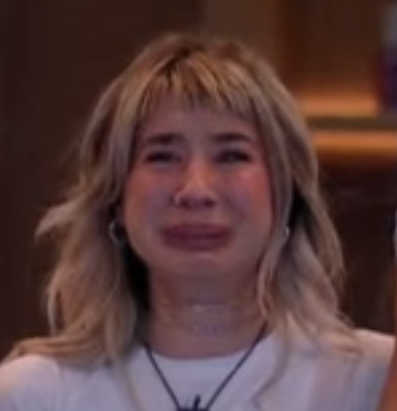 Cuando me llegue el próximo resumen de la tarjeta: