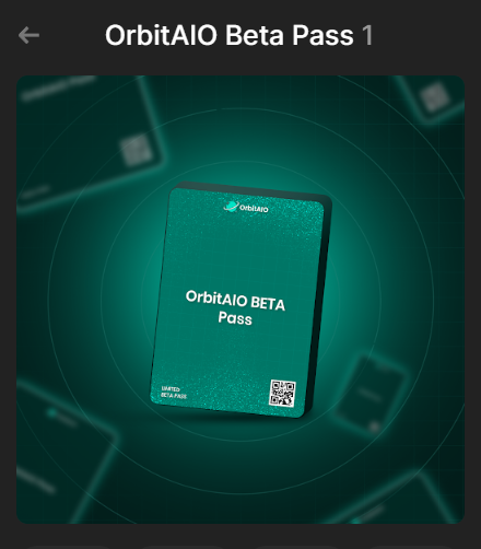 eeve.eth tweet media