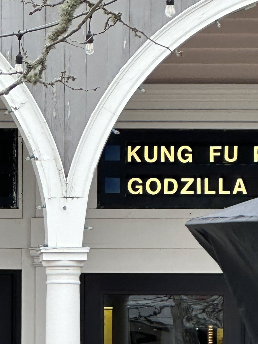 MarkHaze210's tweet photo. I am looking forward to Kung Fu Godzilla. https://t.co/LpwgqXi9dz