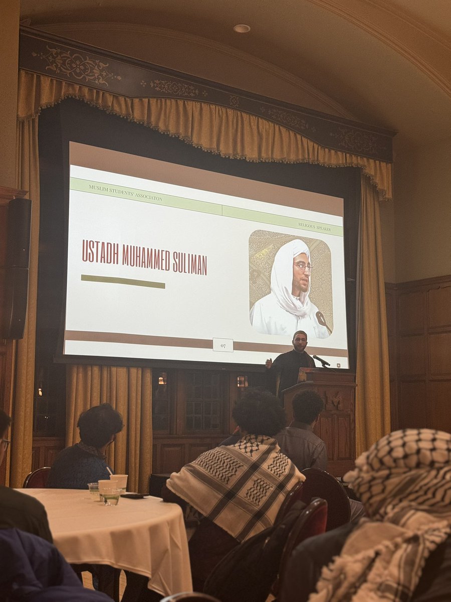 Abiola A. Alaka, MD tweet media