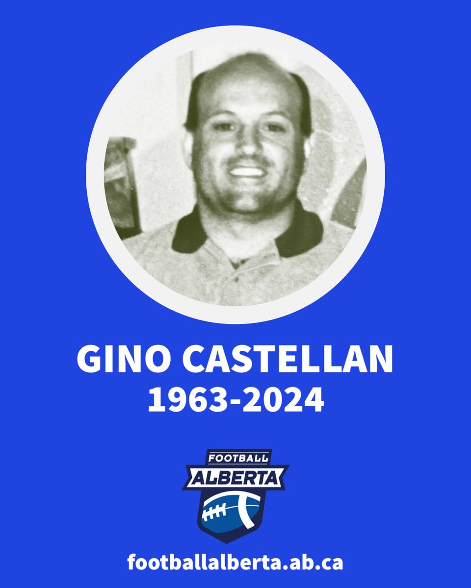 Football Alberta tweet media