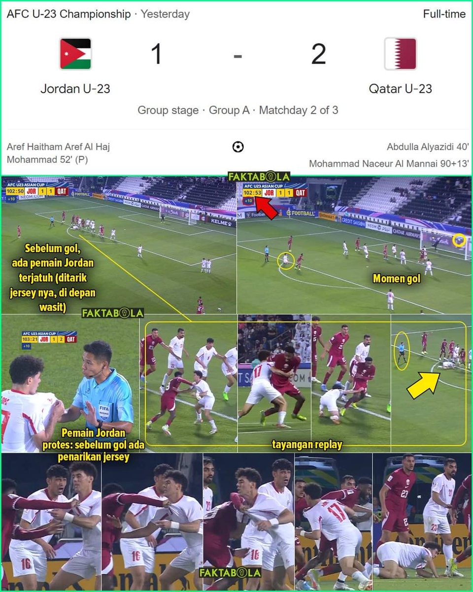 wasis_han's tweet photo. @afcasiancup https://t.co/iWcHPp02xK