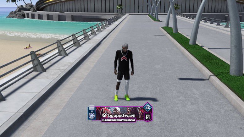 shout out <a href="/Gwap2k_/">Countin Gwap</a> fast and legit🙏🙏