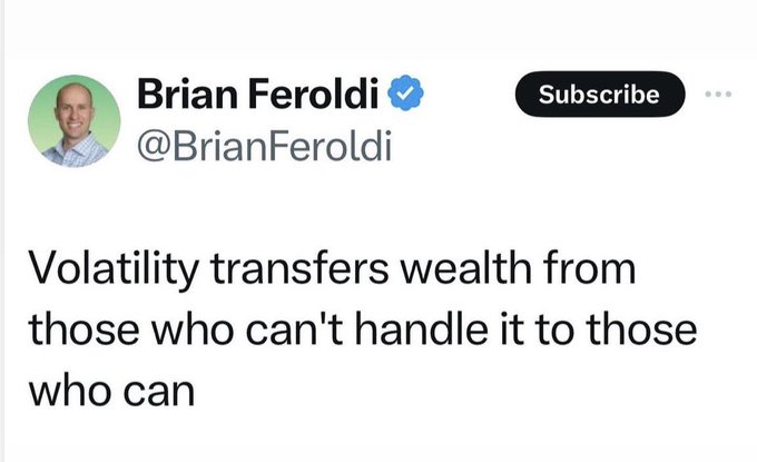 Stay Steady Lads&hellip; It&rsquo;s Always Darkest Before Dawn https://t.co/cXMVxdM5co<a href="/tag/xrp"class="tags"><span>#xrp</span></a>