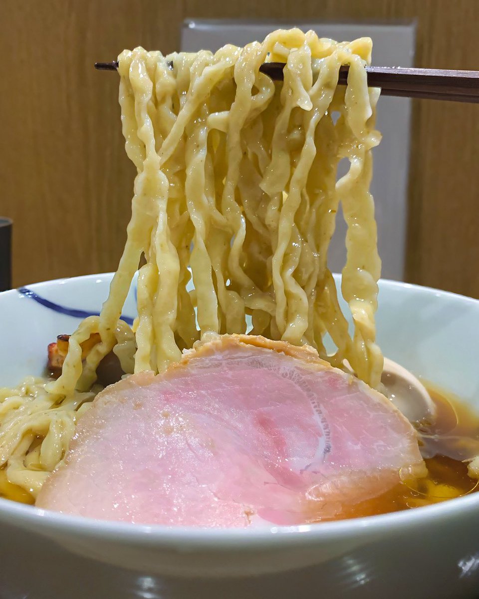 7l3Quattro's tweet photo. 麺みつヰ👍👍👍 https://t.co/SsIL3ZFzWk