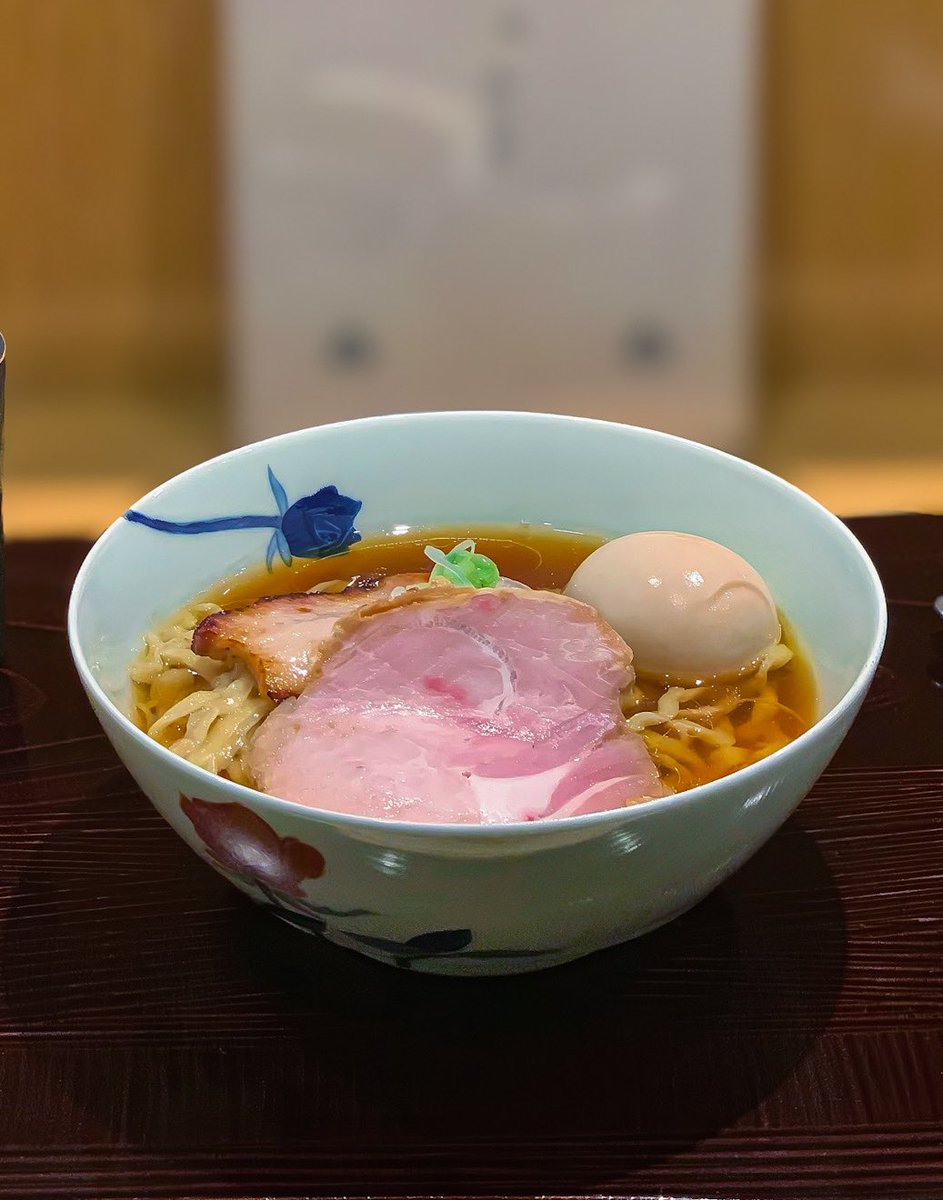 7l3Quattro's tweet photo. 麺みつヰ👍👍👍 https://t.co/SsIL3ZFzWk