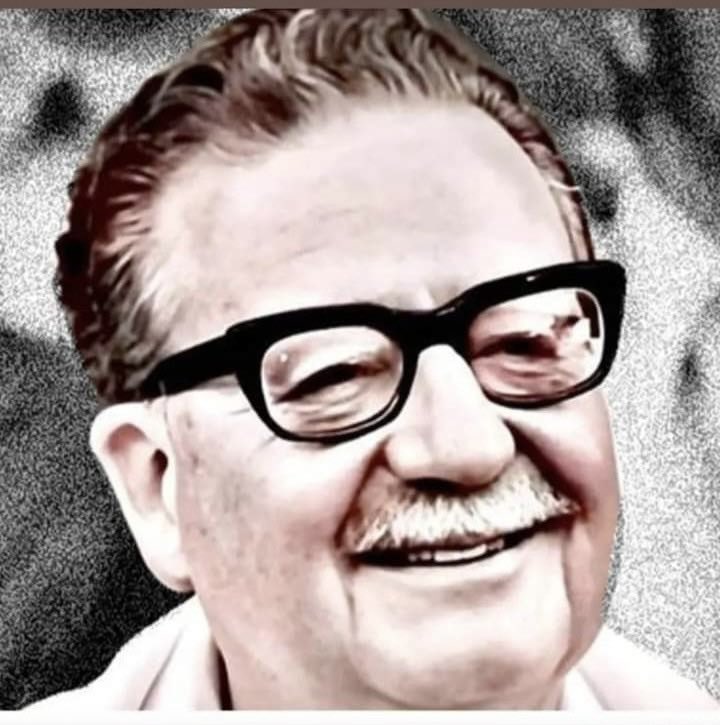 <a href="/gonzalomartner/">Gonzalo Martner</a> “construir mediante la lucha social y política un presente y un futuro colectivo de bienestar democrático, justo y sostenible, pese a quienes se oponen para preservar sus privilegios”

Pondremos “más pasión, más cariño, para hacer cada vez más más justa la vida en nuestra patria”