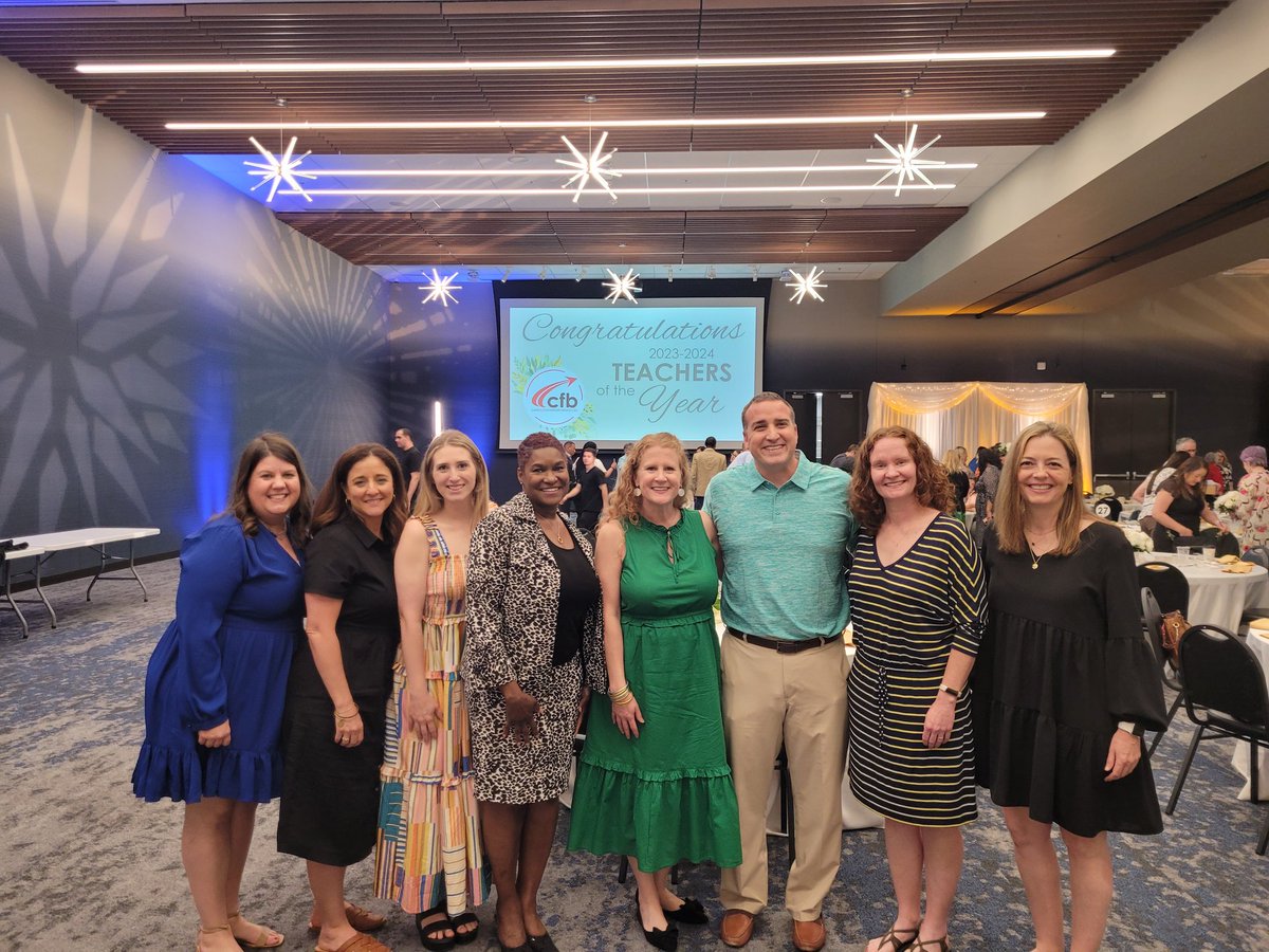 Charlotte Sasser-Thomas tweet media