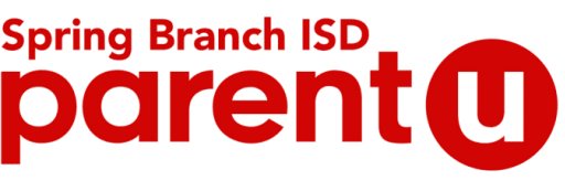 SBISD is hosting Parent U: 504/Special Education Accommodations in College for 11th and 12th grade families on April 25 at 6 p.m. via Zoom! bit.ly/SBISD-ParentU