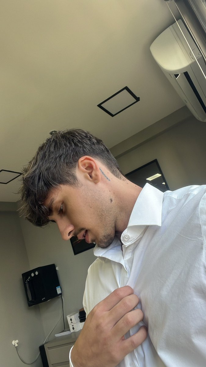 Dolttih (@dieghodolcinott) on Twitter photo 