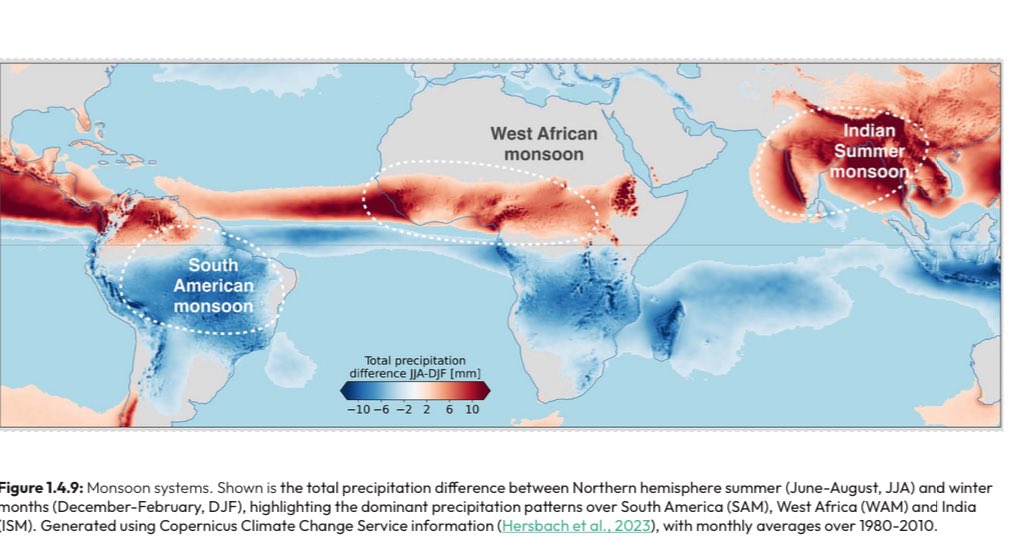 Tipping Points in the Ocean and Atmosphere Global Circulation Systems
youtu.be/gkYT1dxGtDQ?si…

#climate #ClimateAction #climatechaos #ClimateCrisis