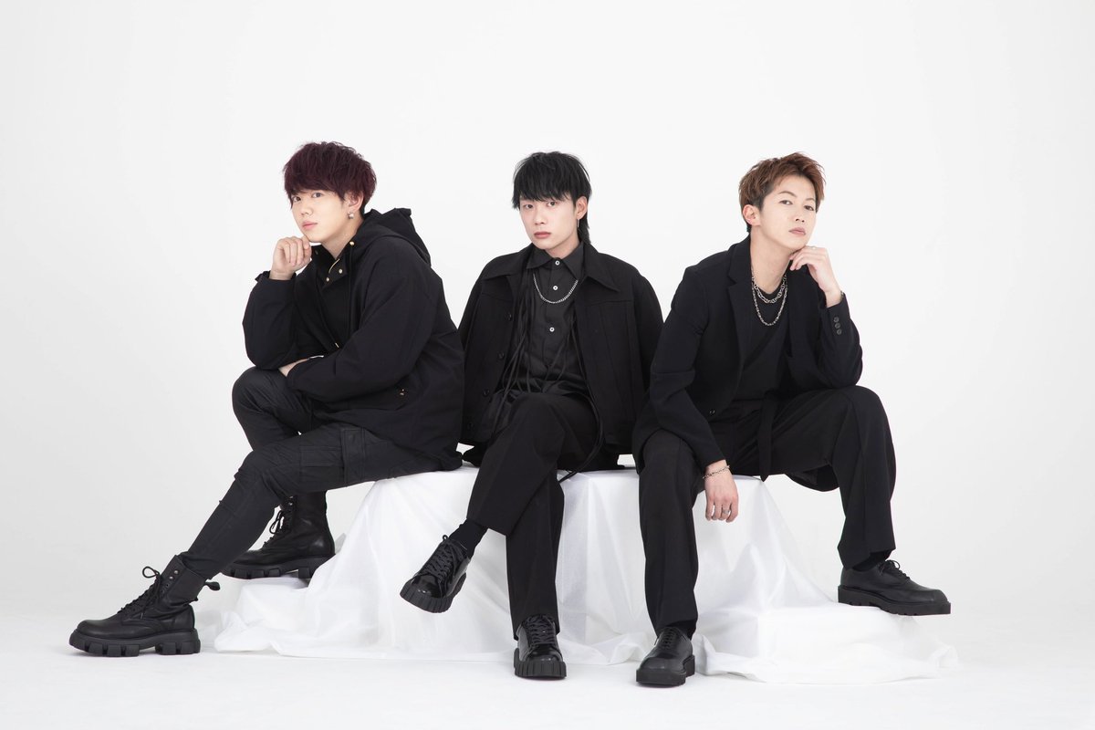 afect_official's tweet photo. ＼＼🌐🆕STREET LIVE INFO🌐／／

／
.
「 A//FECT単独ストリート 」
🗓 4/20(土)
📍 名古屋・栄
⏰ 15:00~(久屋大通パーク前)

※場所取り等は���始10分前よりお願いします
状況により時間場所の変更可能性有り
.
＼

皆様ぜひお越しください🙌✨

#AFECT https://t.co/7R981nyBYD