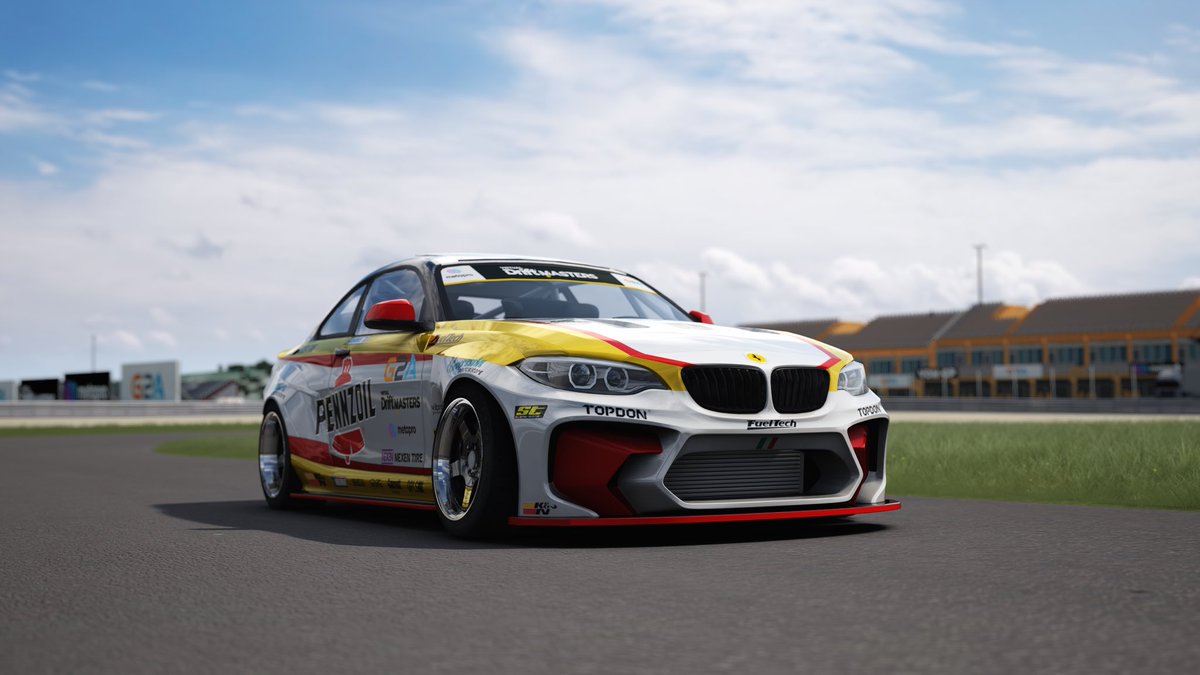 Brandon Patrick tweet media