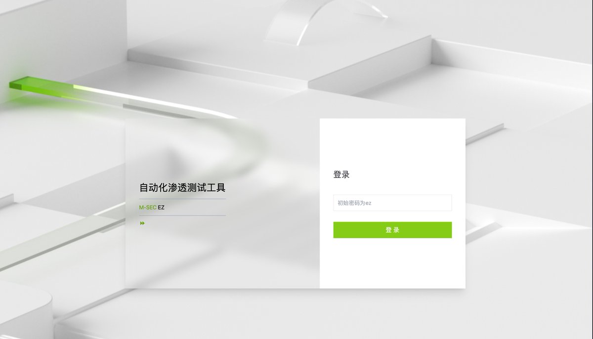 Blackhold tweet media