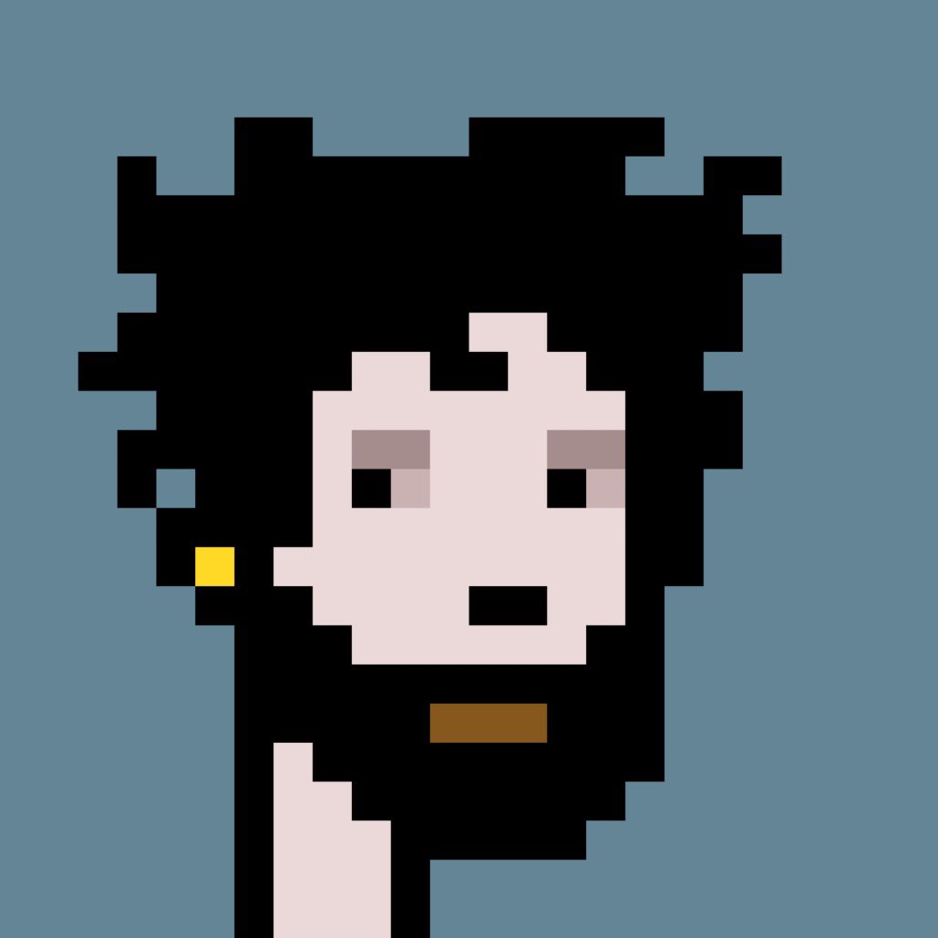 Shok.eth ❚ ❚ tweet media