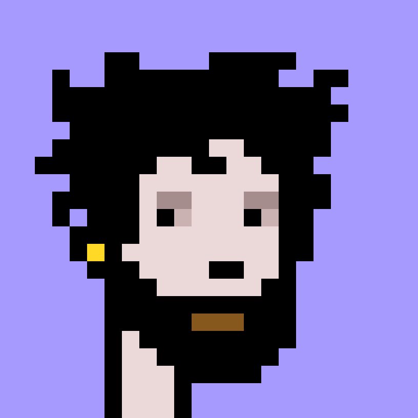 Shok.eth ❚ ❚ tweet media