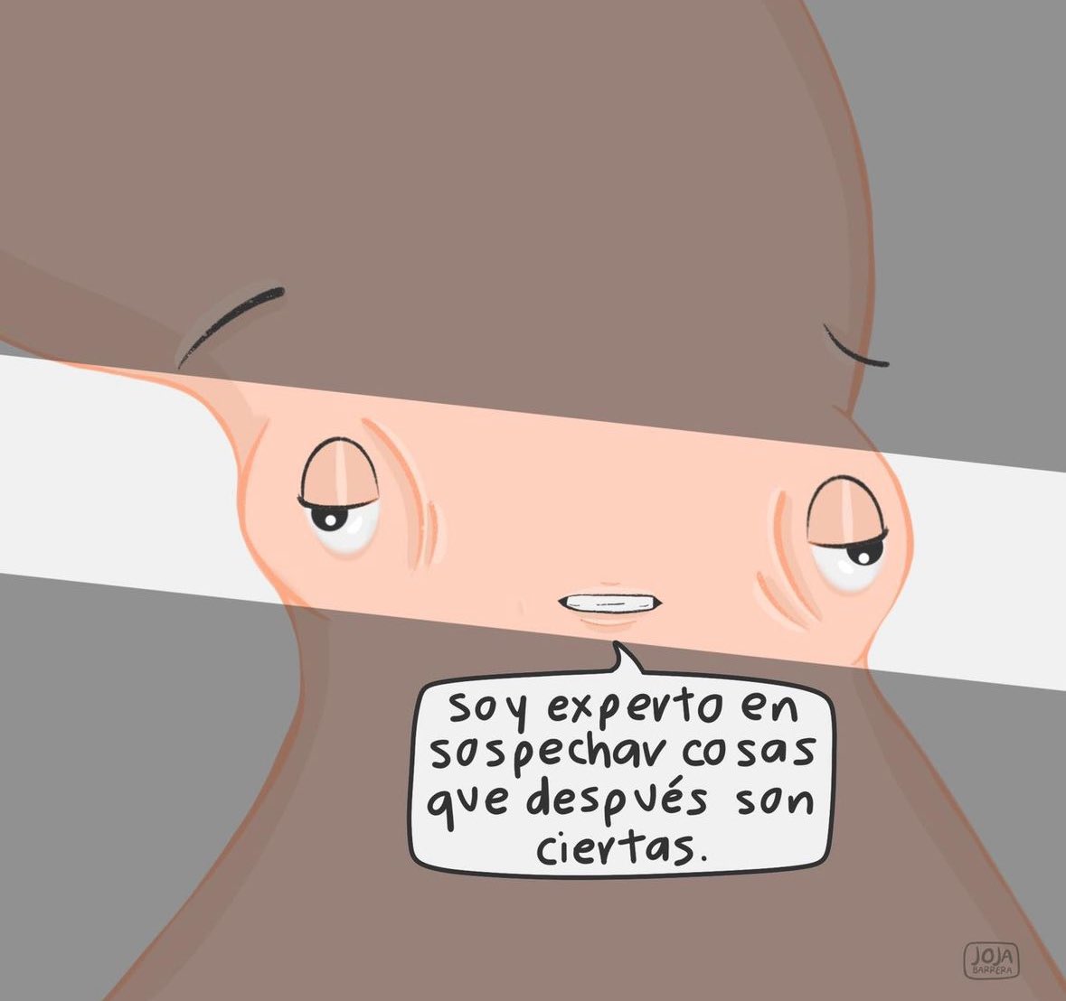 dilocondibujos_'s tweet photo. Soy https://t.co/N5ofzyl8OY