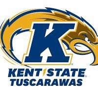 coachdillingham's tweet photo. #NewProfilePic https://t.co/sdYuAcqizI