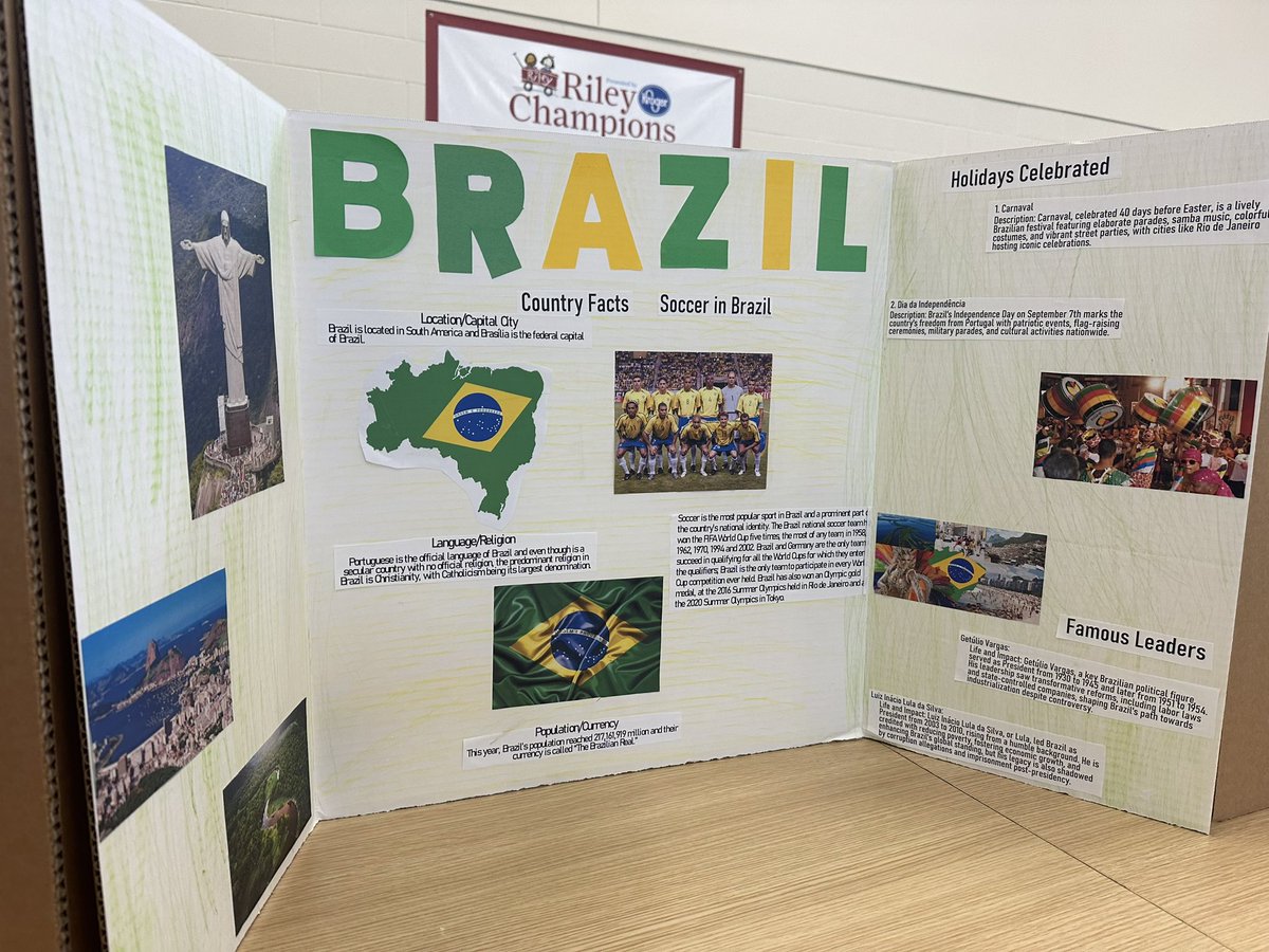 UrbanJason's tweet photo. Thank you to the students and staff that participated in the FHS ENL Family Night. #buildtradition https://t.co/sAzaoxaqRd