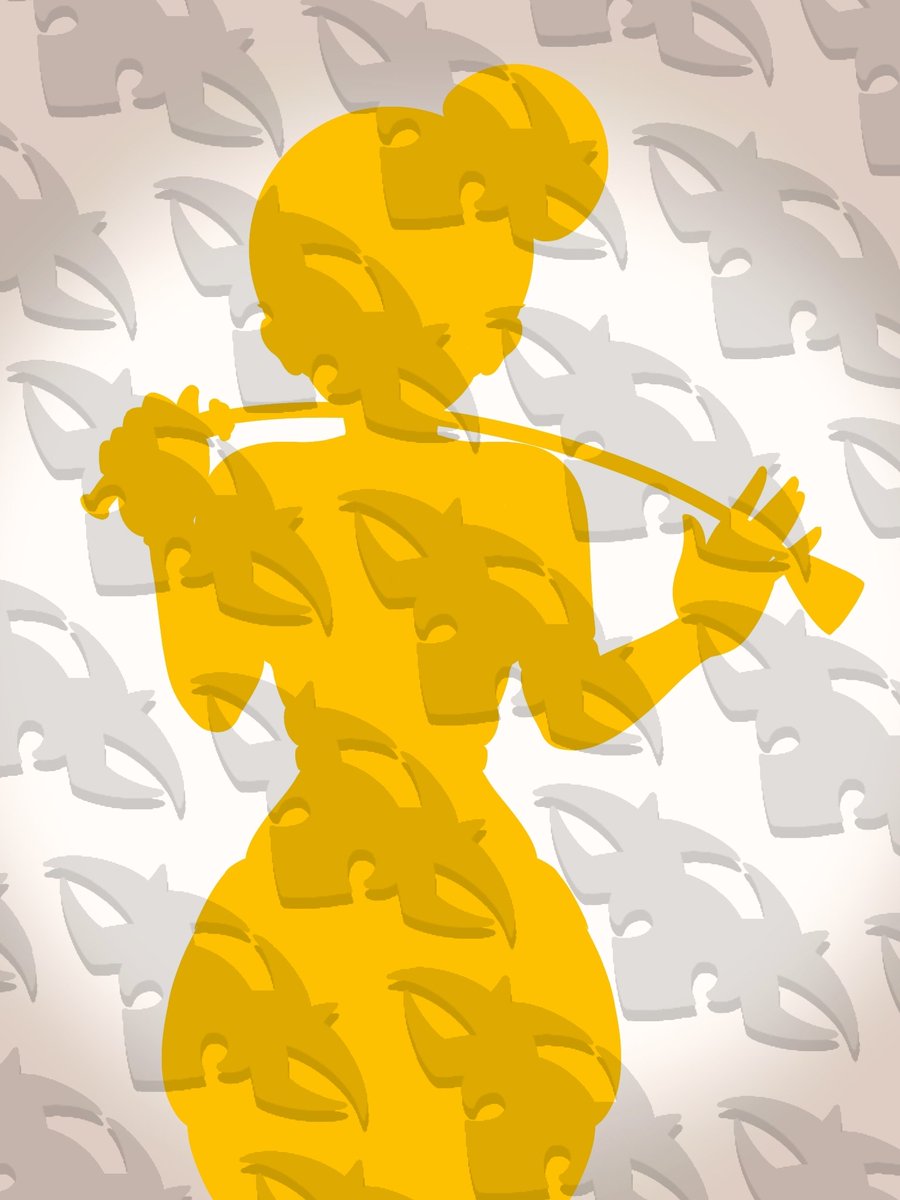 Comisiones para <a href="/Lordgreninja4/">Lord Greninja</a> Terminadas y ya entregadas.
Espero seguir contando con su apoyo.
🐢 #GabViz #GabrielVizard
También espero recibir más Comisiones de más Gente. ☺️