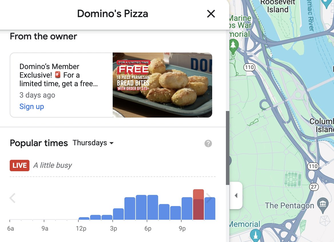 The Intel Crab tweet media