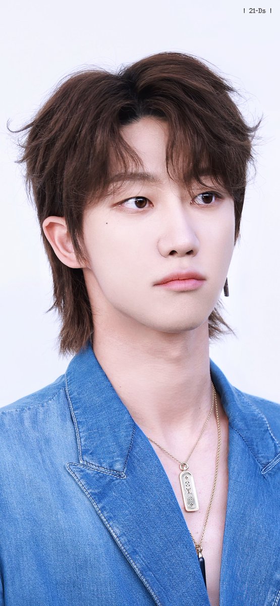 240418 #디에잇 #THE8 #ミンハオ #세븐틴 #徐明浩 #SEVENTEEN