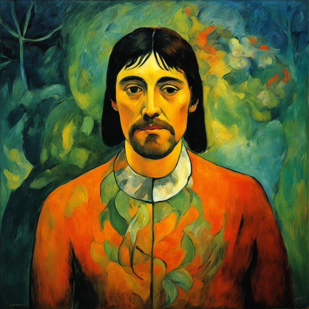 cryptetz's tweet photo. I’m raffling away my Boring Art collection on @eesee_io for just 3$ per ticket. Grab yours now: 
 https://t.co/4ynpfkZlU5 https://t.co/MuuiALOfyu