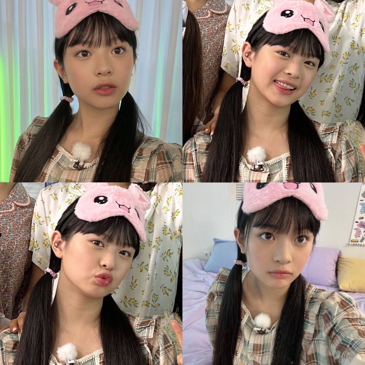 lookshanni's tweet photo. ♡ https://t.co/Lrn2S0GTtf