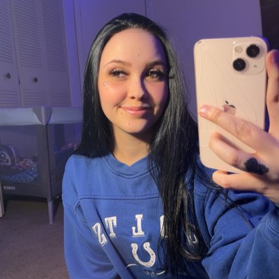 sakarichenoa's tweet photo. :)) #NewProfilePic https://t.co/9RBa1ZD7SM