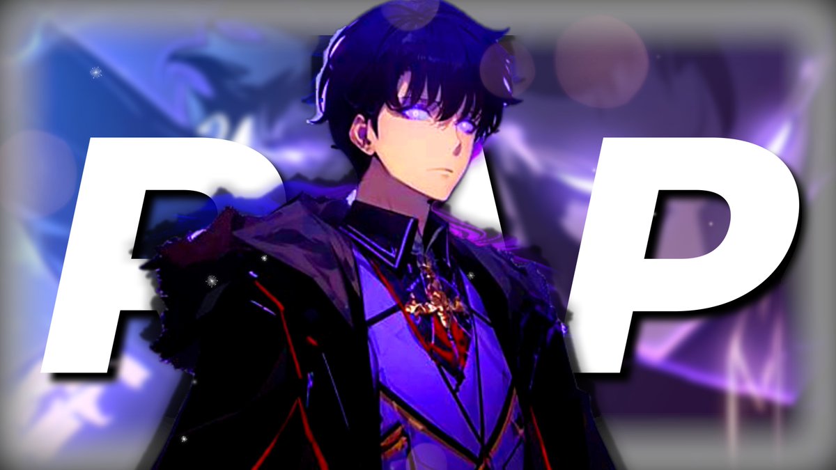 Mel0dyXD's tweet photo. DROPPING ON THE 25th - I feel like i leveled up my video quality and it will get better hopefully!🔥🔥  
Video by Livingfree  
Thumbnail by Me (MelodyXD)

OUT ON THE 25th

https://t.co/21DVoIhheN https://t.co/LlAFCmd8aL