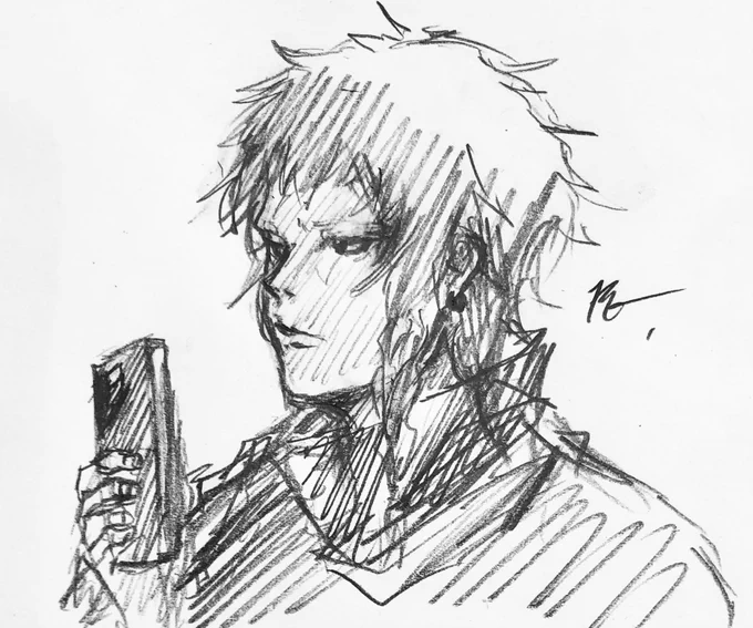 落書き 