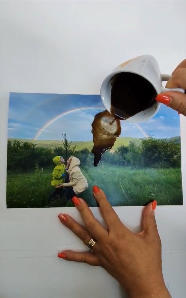 deimagini's tweet image. Unde e mai safe sa iti tii pozele de familie? In telefon sau in album? 
wwwdeimagini.ro Doar noi iti printam pozele asa cum merita. #developarefoto #developarepoze #printarefotografii 
deimagini.ro