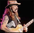 CalderonMaybe's tweet image. Thank you, Dickey Betts..
#AllmanBrothers