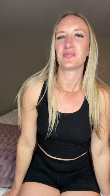 MEISHA is live now! https://t.co/IM9Bf3OQq6 https://t.co/8UnfqyibpD