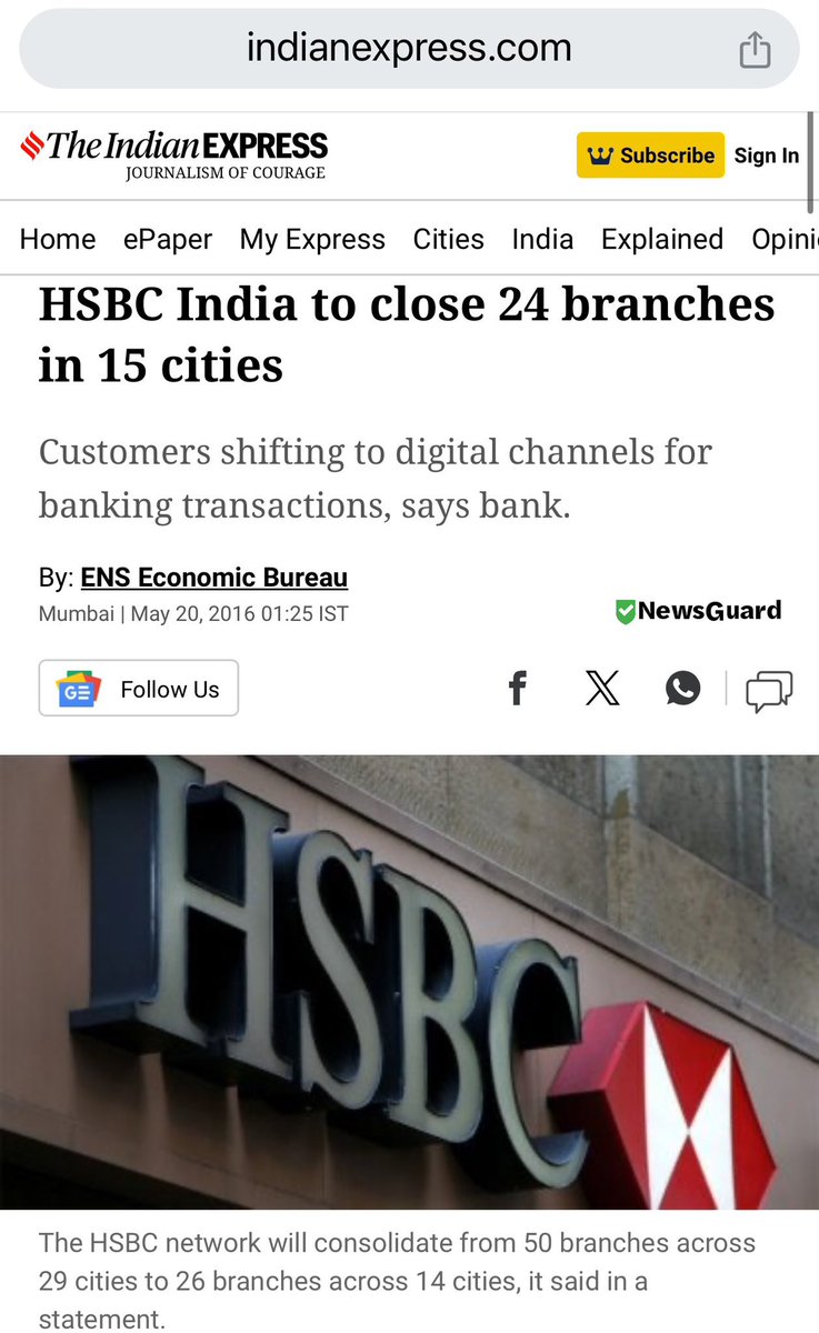 gkumar819's tweet photo. Admin script correct ga chusukovali kada. HSBC 2016 lo ne close chesindi 
Em batuku ra meedi 💦💦💦💦
#tdpassam 
@YSRCParty 
@luckyy175 @welfareAP @nsiva86 @megachirutweets @ysjagantrends @_ysrkutumbam @lokimadhav @kkturlapaty @ysj2024 @chicagobachi @andhrapolitiks @maheshpeta88 https://t.co/hzw5jgUpUQ