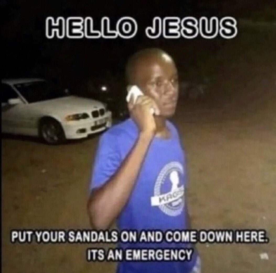 TheBasedTiger's tweet photo. @_Hazardous_Wolf Yep. This deserves a 👇🏾 https://t.co/CFxQyNCLaa