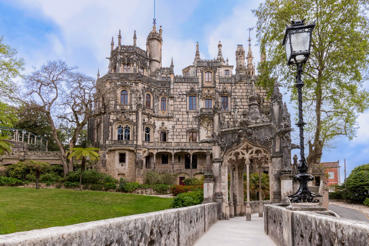 deimian5's tweet photo. Quinta da Regaleira - Lisbon
ISO 125
1/100
F/11
13mm
#photography #landscapephotography #landscape #atchitecture #archtecturephotography #fotografia #arqutectura #paisaje https://t.co/jQVTVMUNCJ