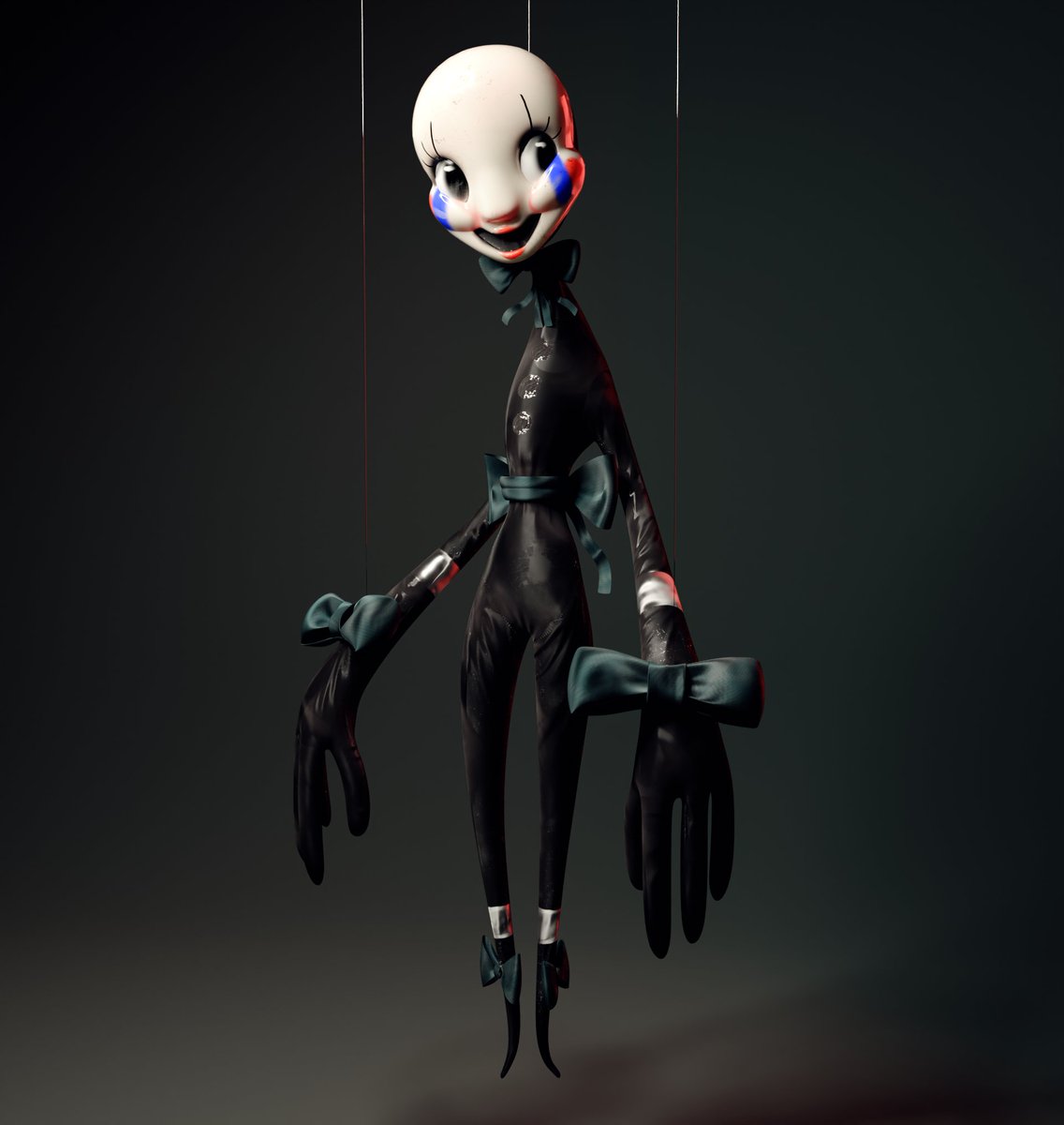 BirdieCandles tweet media