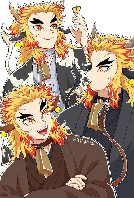 獄まとめ(再掲) 