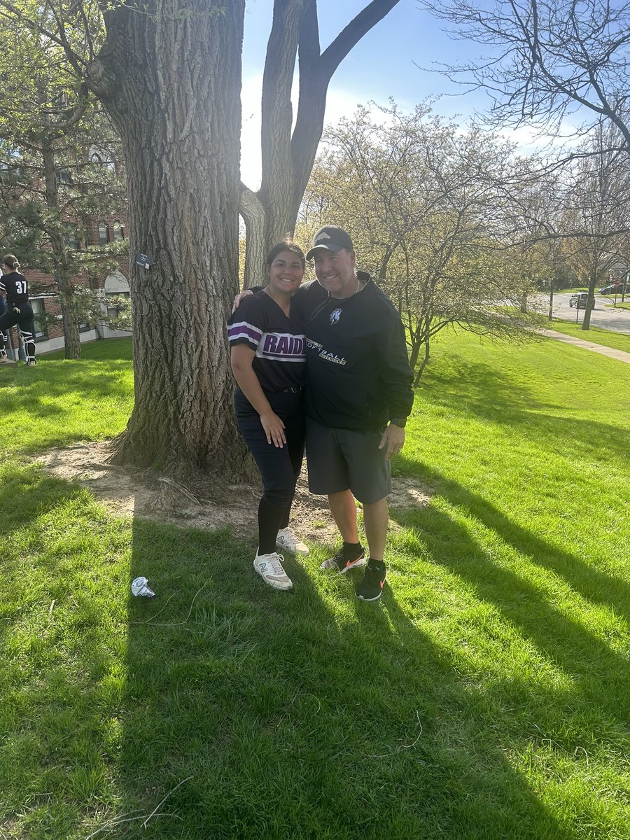 16U Ohio T3 Mavericks Gold tweet media