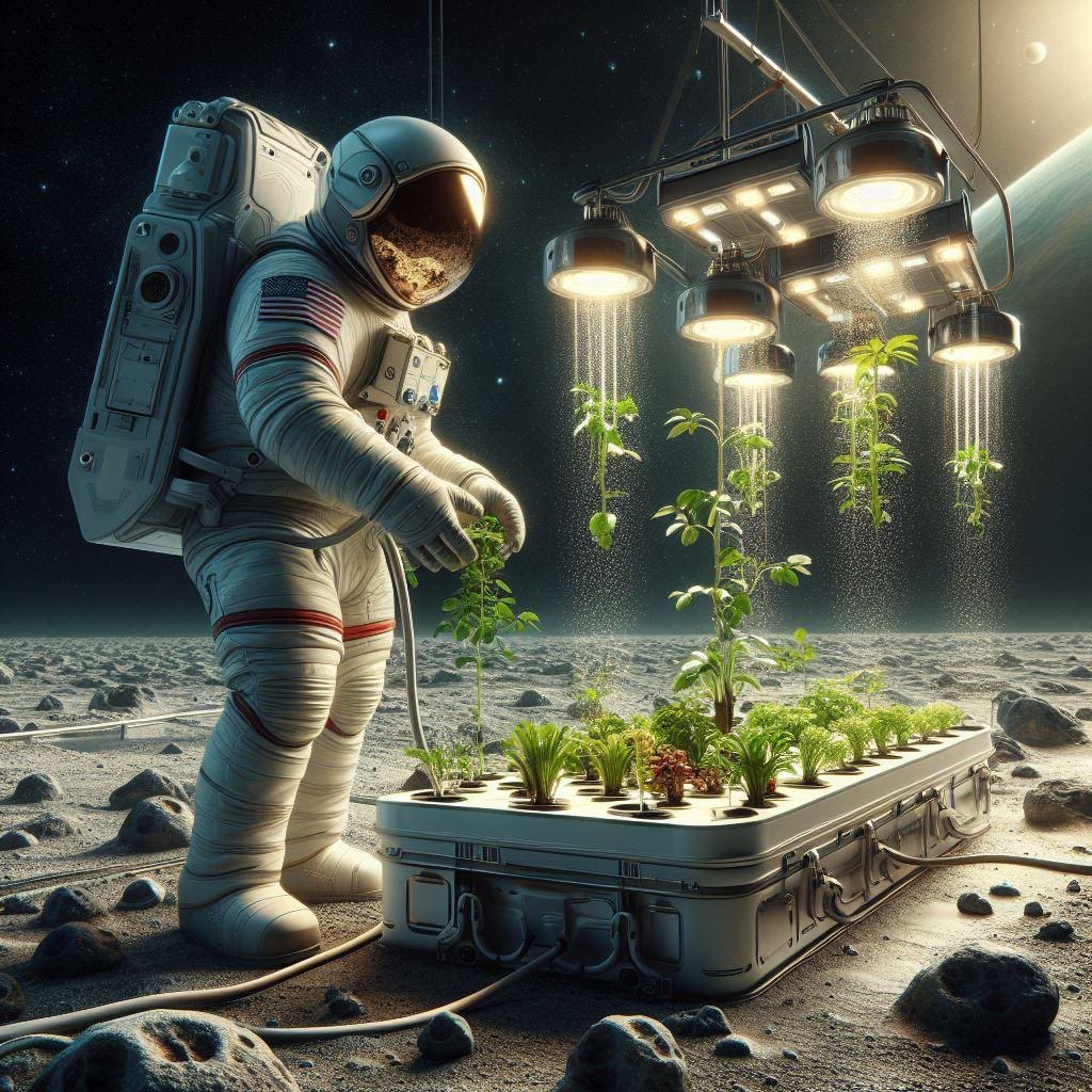 AmericanWolfXX's tweet photo. Farming for a Better #Future
$PARAM @ParamLaboratory
$BUBBLE @Imaginary_Ones
$TRIP @PlayOverTrip
$BEYOND @PlayGroundCorp
$LOL @onunblocked
$RCADE @Revolving_Games @RcadeNetwork
$XTER @XterioGames
#Hodling
#SaitaChainCoin #SaitaRealty #UseSaitaPro #UseSaitaCard #UseSaitaSwap https://t.co/YMRyYupmut